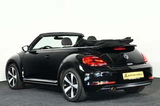 Volkswagen Beetle – thumbnail 4