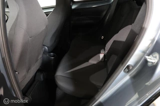 Toyota Aygo – thumbnail 26