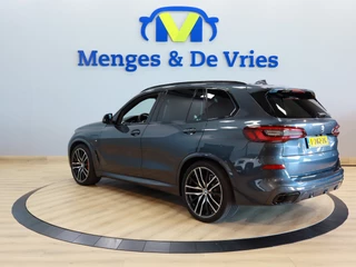 BMW X5 – thumbnail 3