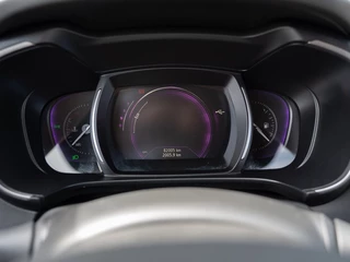 Renault Koleos – thumbnail 37