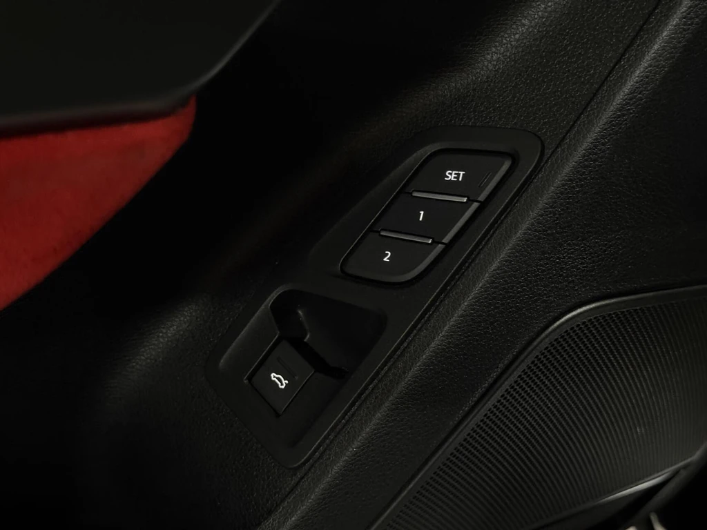 Audi RSQ3 – foto 16