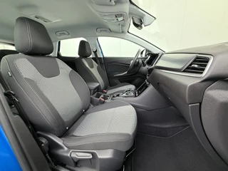 Opel Grandland – thumbnail 36