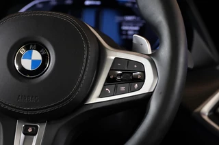 BMW X5 – thumbnail 40