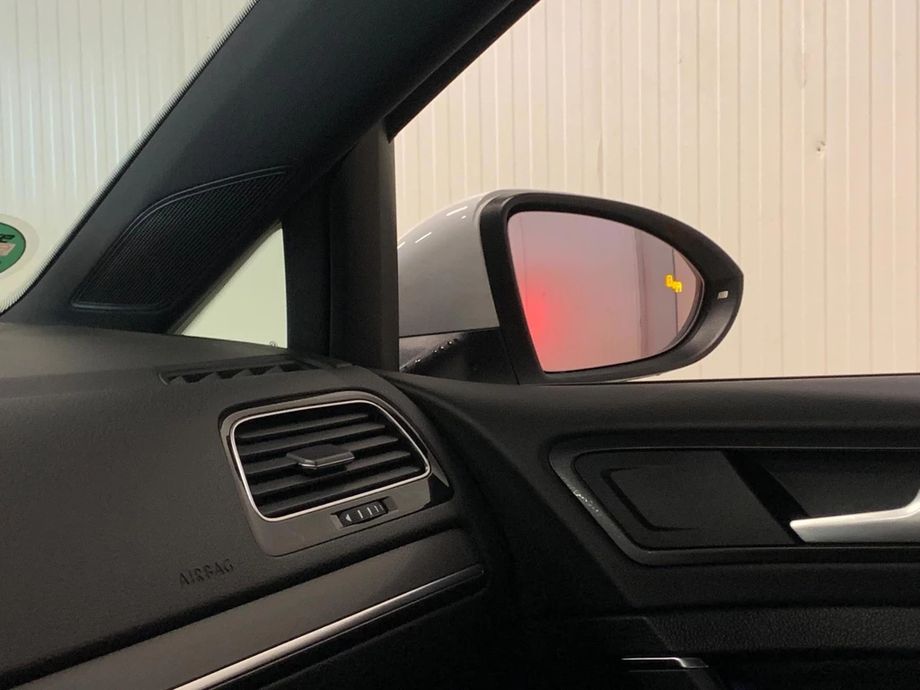 Volkswagen Golf – foto 16