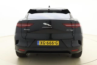 Jaguar I-PACE – thumbnail 5