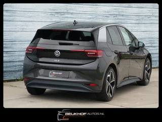 Volkswagen ID.3 – thumbnail 7