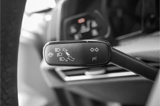 Volkswagen Golf – thumbnail 32