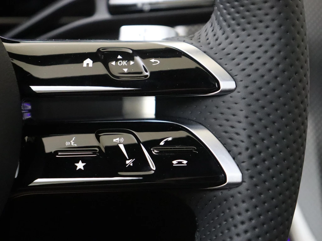 Mercedes-Benz GLC – foto 14