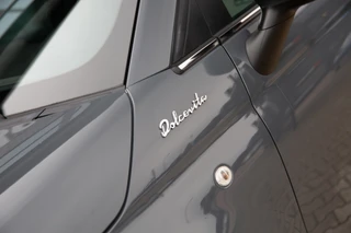 Fiat 500 – thumbnail 19