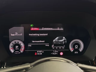 Audi A3 – thumbnail 18