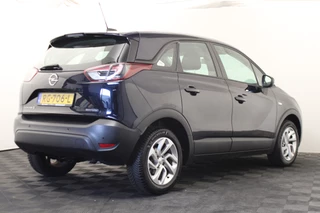 Opel Crossland X – thumbnail 4