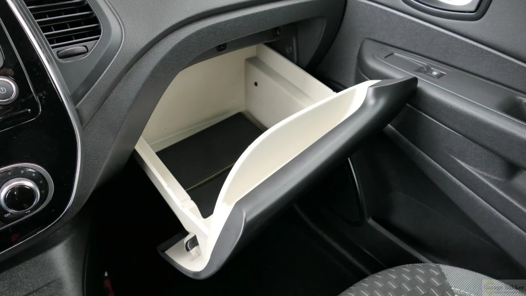 Renault Captur – foto 24