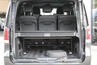 Mercedes-Benz EQV – thumbnail 24