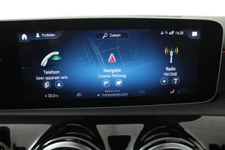 Mercedes-Benz A-Klasse – thumbnail 21