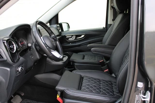 Mercedes-Benz Vito – thumbnail 15
