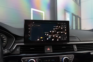 Audi A4 – thumbnail 24