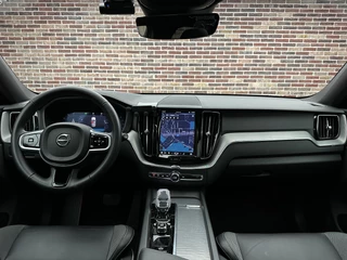Volvo XC60 – thumbnail 33