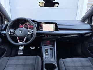 Volkswagen Golf – thumbnail 10