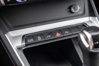 Audi Q3 – thumbnail 42