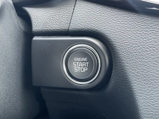 Kia Ceed Sportswagon – thumbnail 32