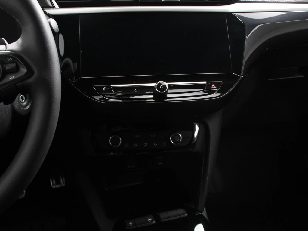Opel Corsa – foto 23
