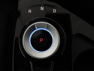 Kia EV6 – thumbnail 24