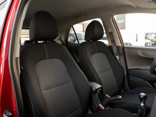 Kia Picanto – thumbnail 25