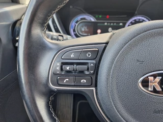 Kia Niro – thumbnail 18