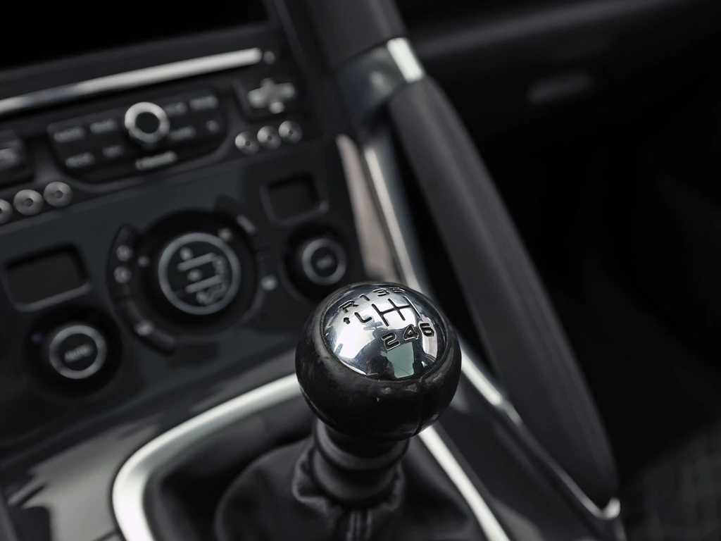 Peugeot 3008 – foto 24