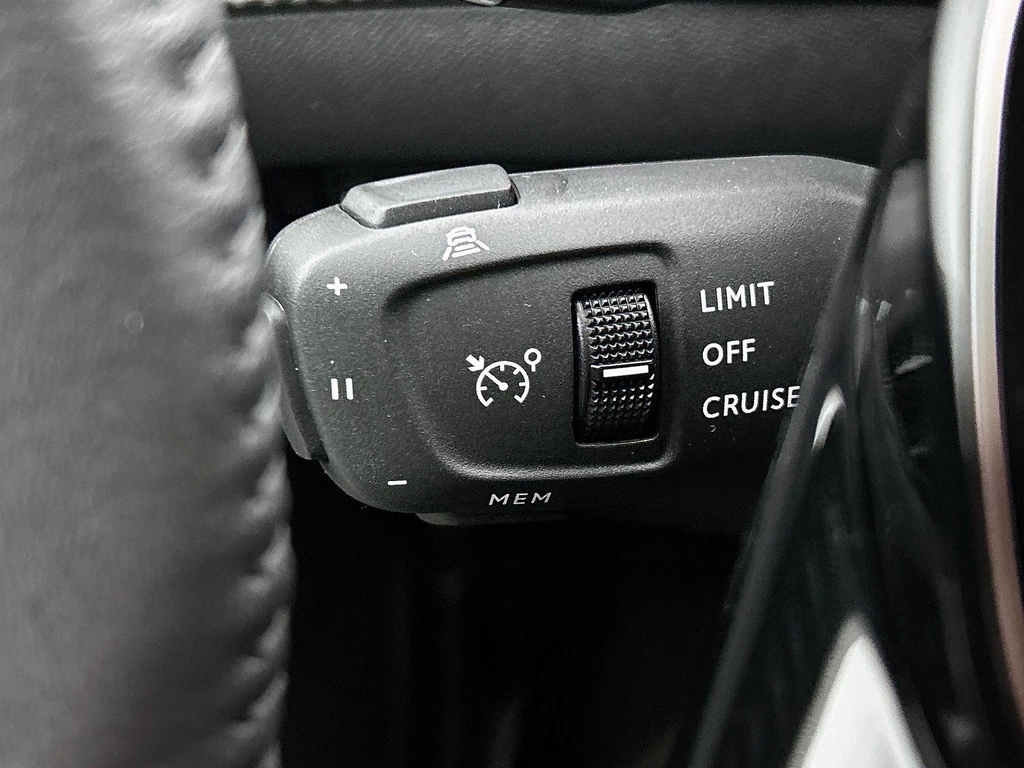 Peugeot 208 – foto 6