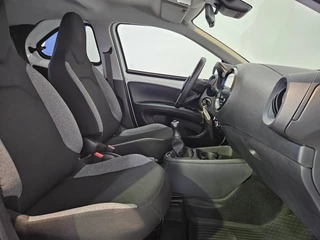 Toyota Aygo – thumbnail 20