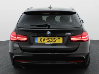 BMW 3 Serie – thumbnail 8