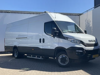 Iveco 50C14N – thumbnail 7