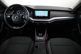 Škoda Octavia – thumbnail 9