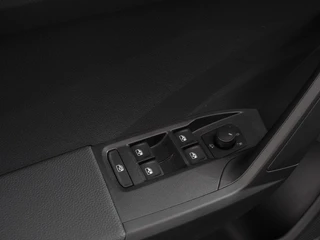 SEAT Ibiza – thumbnail 13