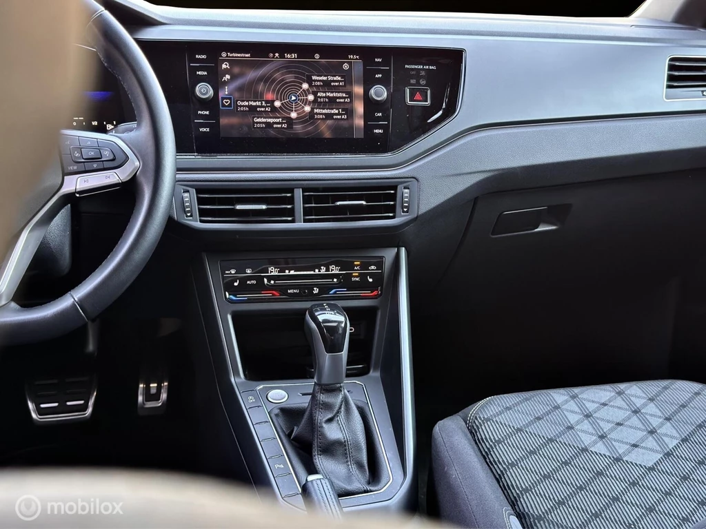 Volkswagen Polo – foto 16