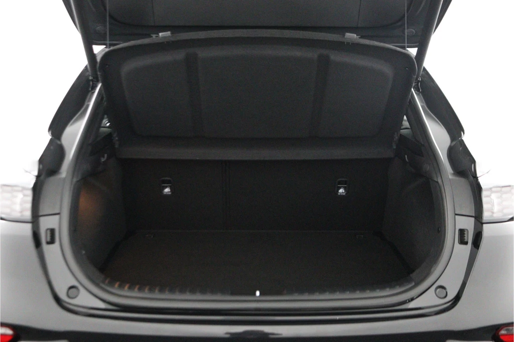 Kia XCeed – foto 39