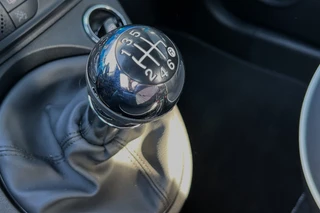 Fiat 500 – thumbnail 15