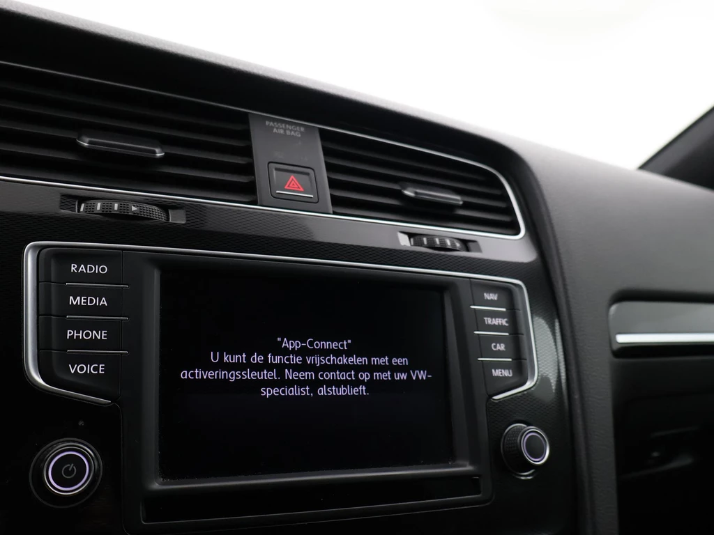 Volkswagen Golf – foto 36