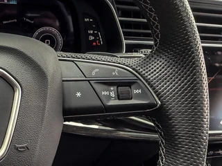 Audi Q8 – thumbnail 62