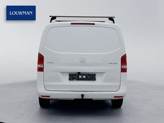 Mercedes-Benz Vito – thumbnail 8