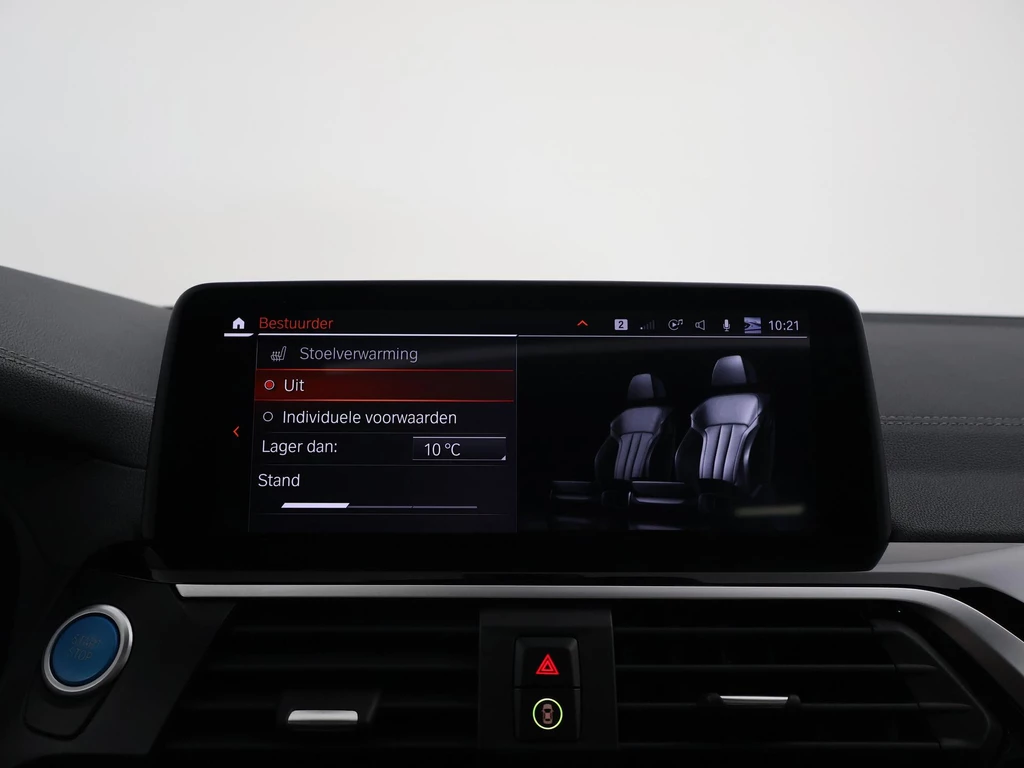 BMW iX3 – foto 53