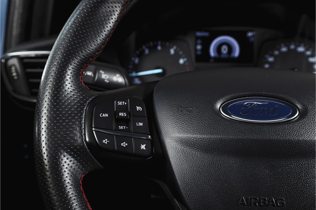 Ford Fiesta – foto 41