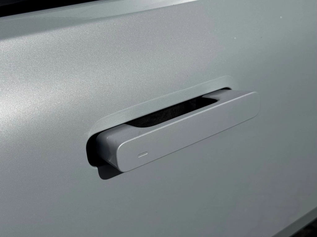 Polestar 4 – foto 13