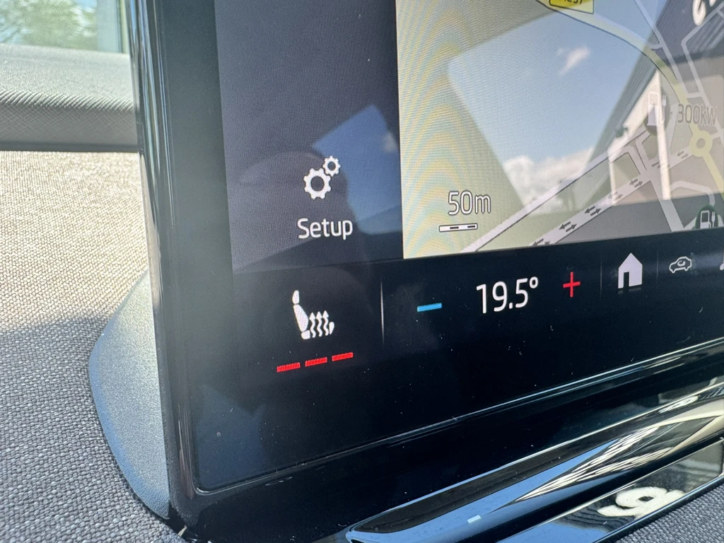 Škoda Enyaq iV – foto 31