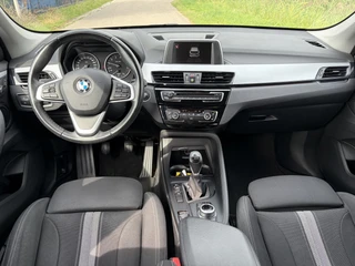 BMW X1 – thumbnail 10