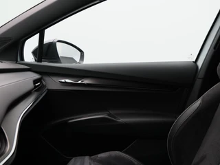 Škoda Enyaq iV – thumbnail 34