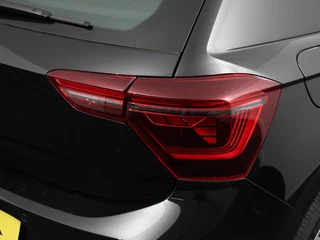 Volkswagen Polo – thumbnail 27