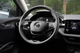 Škoda Fabia – thumbnail 11