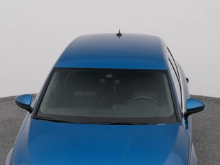 Audi A3 – thumbnail 34